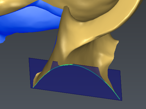 BestXPlane.PNG