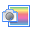 colors2.png
