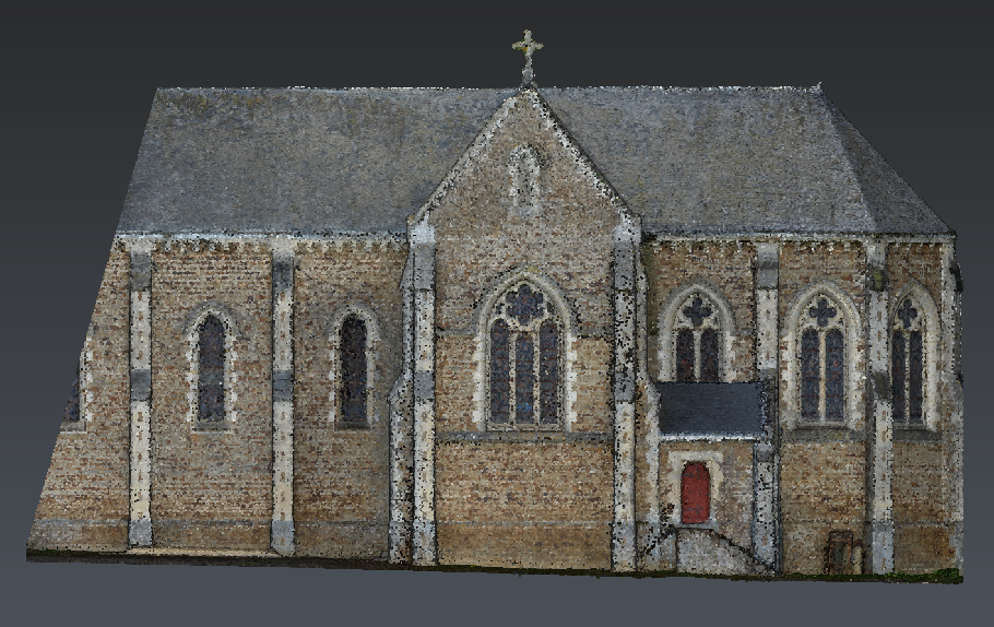 image2019-9-23_10-43-20.png