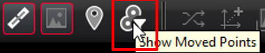 detect-moved-2.png
