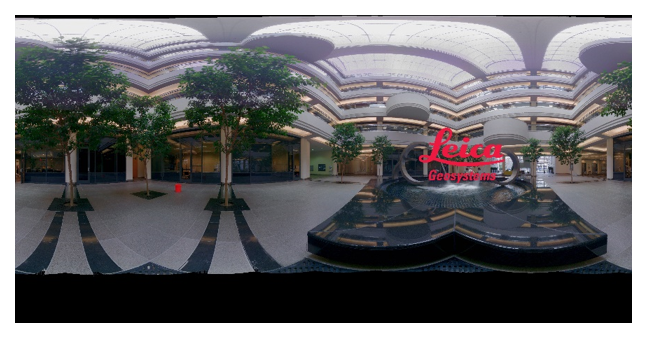 editted_pano.png
