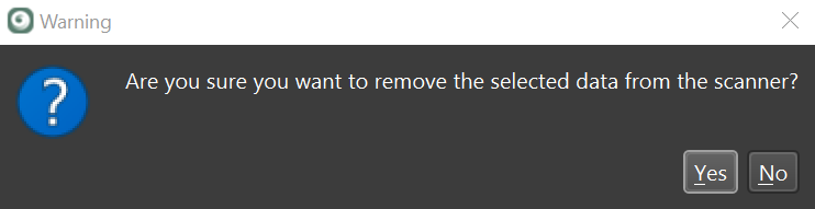 warning.PNG