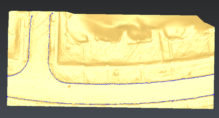 image2019-9-26_16-17-24.png