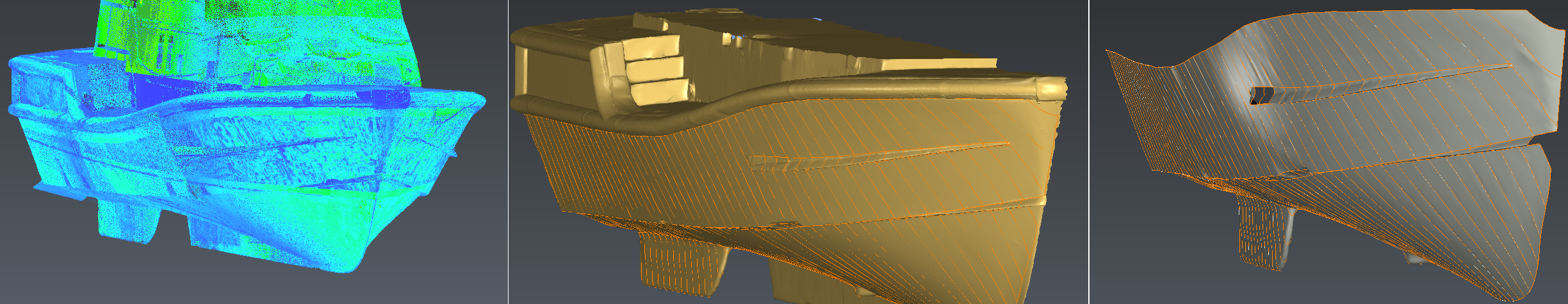 image2020-3-27_9-41-53.png