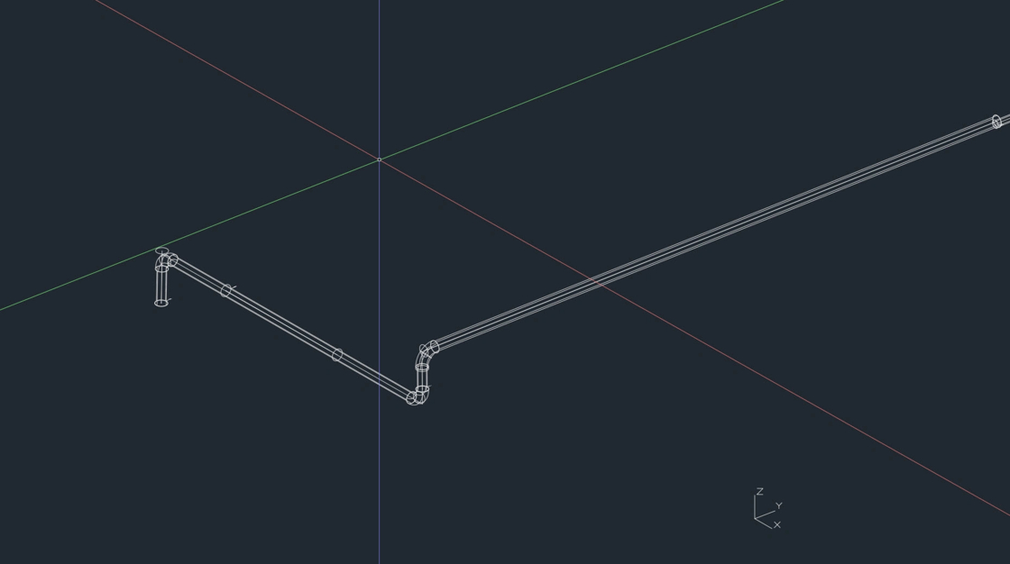 Extracting Pipe in CloudWorx for AutoCAD - Step 35.jpeg