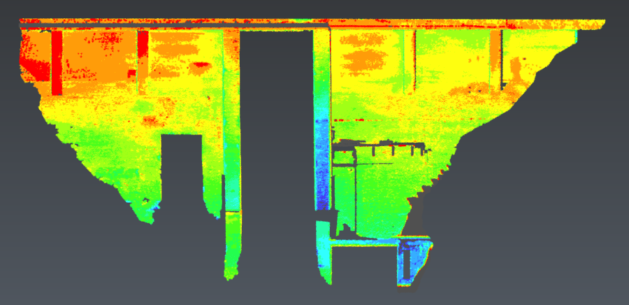 qa2024_n0608.png