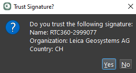 Trust signature.PNG