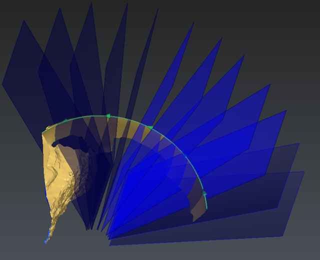 910a0461-dc0a-4971-a264-6604cbca303c.png