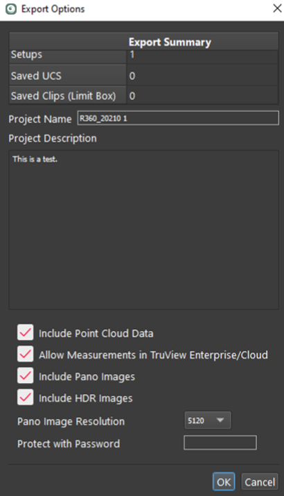 export-03.PNG