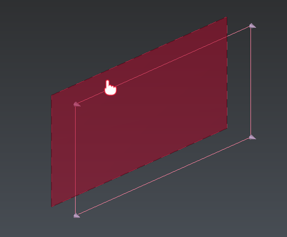 image2021-10-19_16-24-16.png