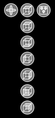 image29.png