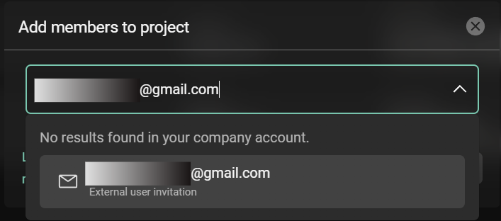 add external.png