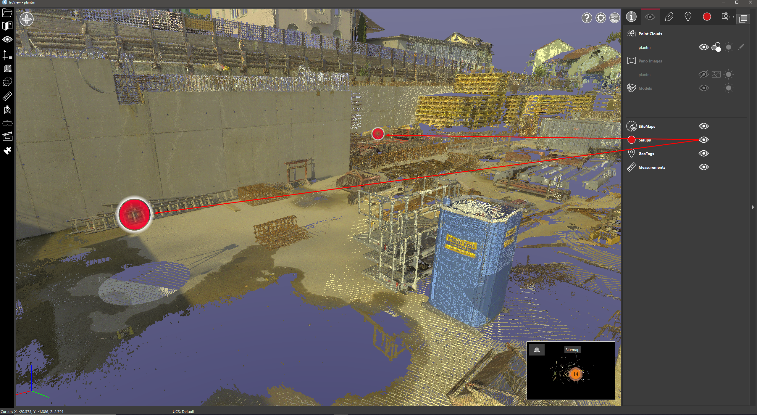 image-20220418-204734.png