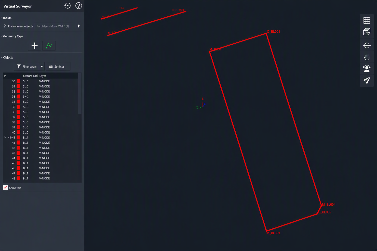 Designer (22).png