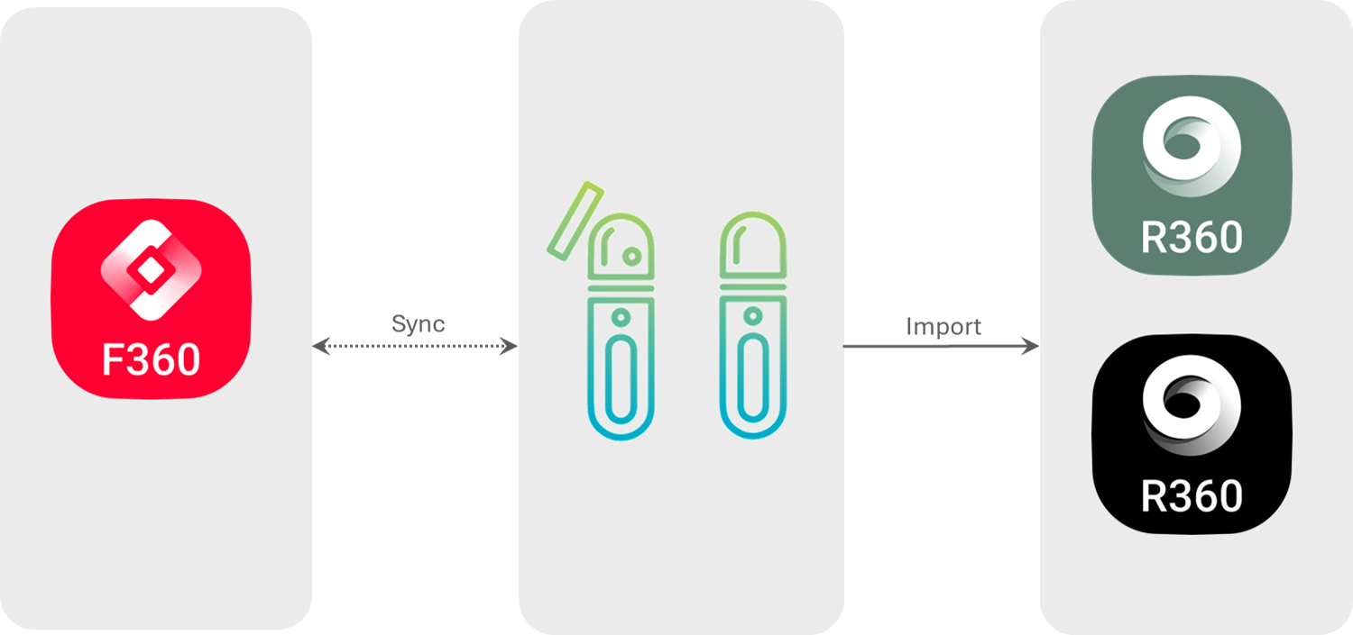 image-20231207-234839.png