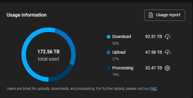 Screenshot 2026-08-10 111732.png