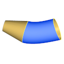 tangency4.png