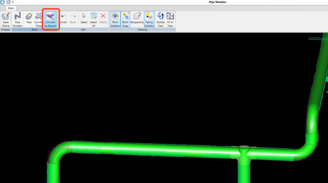 Using the pipe modeler to extract pipe - Step 28.jpeg