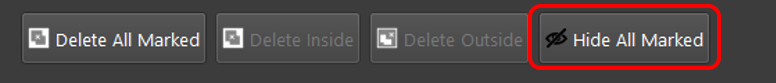 smooth2.png