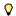 Eye_Disabled.png