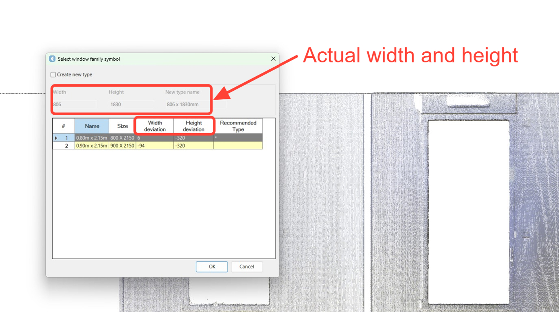user_cropped_screenshot.webp?tl_px=879,285&br_px=2256,1054&force_format=jpeg&q=100&width=1120.0