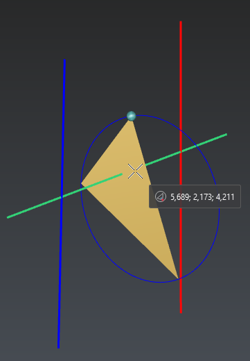 image2019-9-16_15-39-49.png