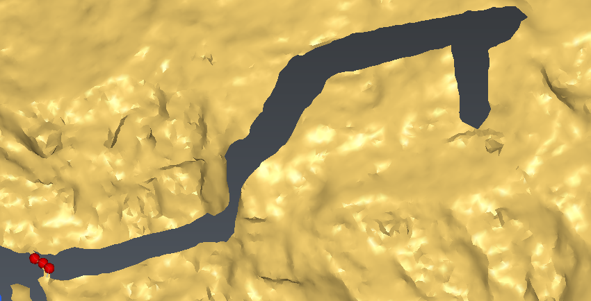 image2019-9-23_10-53-18.png