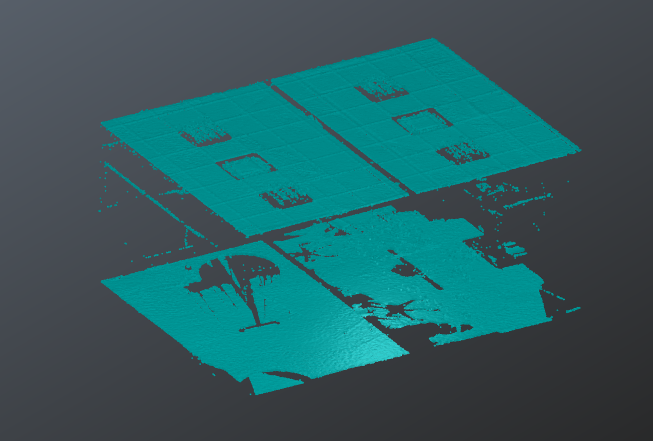 image2023-4-3_15-46-36.png