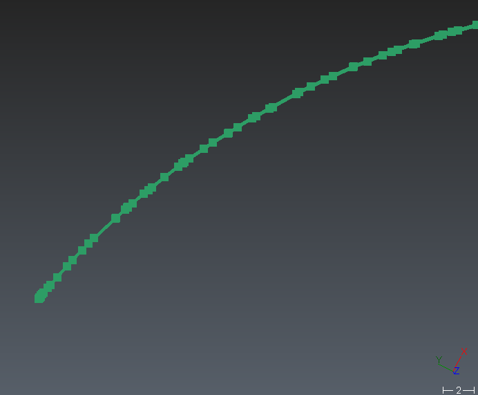 Rep_Multi_SegmentsVertices.png