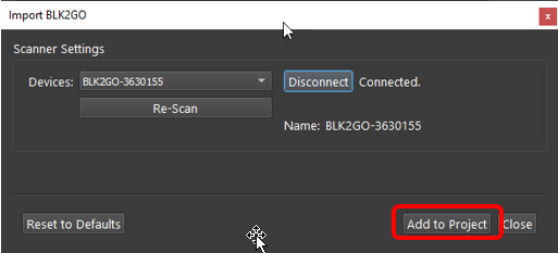 import blk2go 4.png