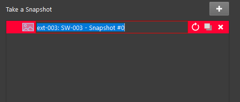 rename snapshot.PNG
