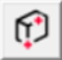 image-20251211-095837.png