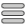 TreeviewIcon.png