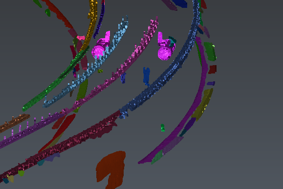 figure5.png