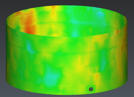 image-20250509-131253.png
