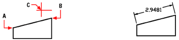 DimensionAligned1.png
