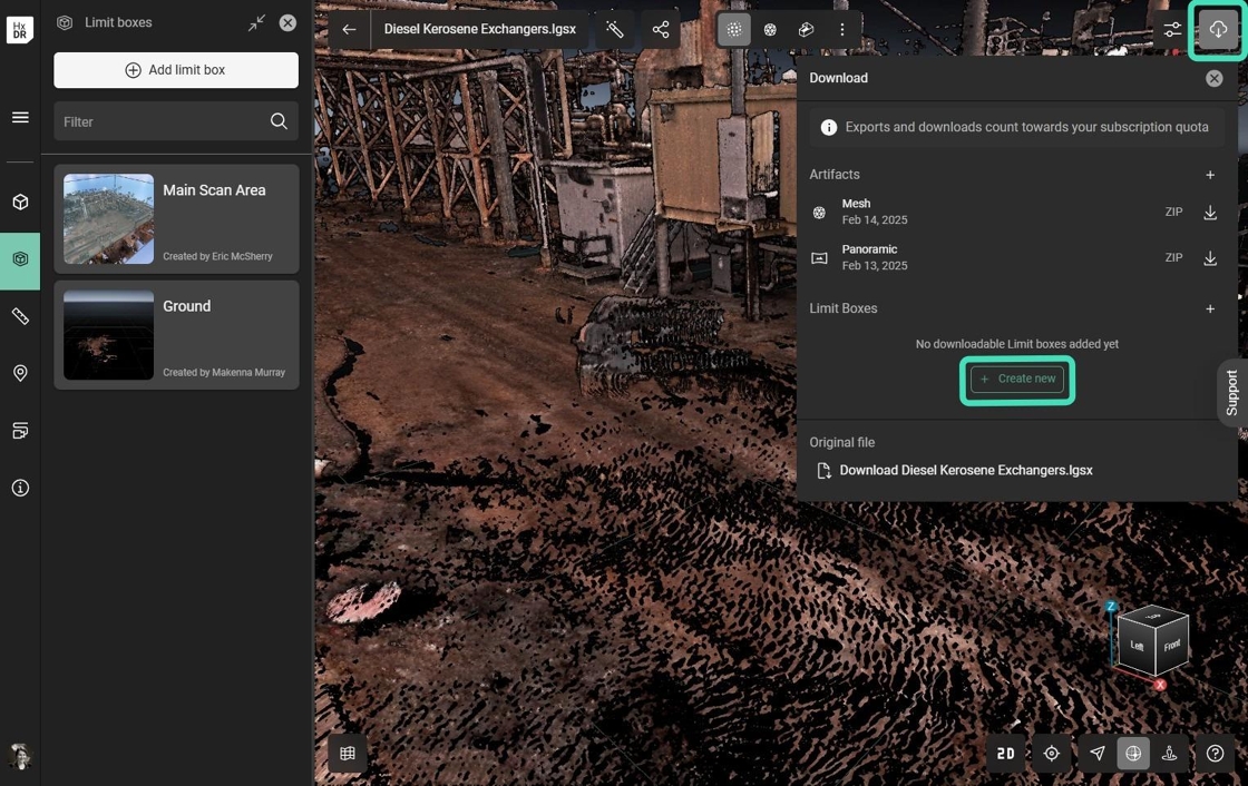user_cropped_screenshot.jpeg?tl_px=0,0&br_px=1526,962&force_format=jpeg&q=100&width=1120.0