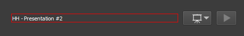 rename presentation.PNG