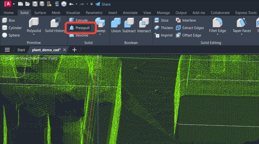 Advanced workflow for the line tools in AutoCAD - Step 75.jpeg