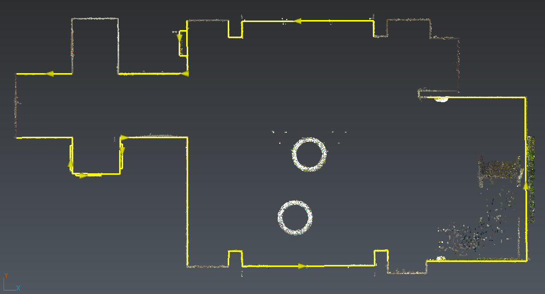 qa2021_n0964.png
