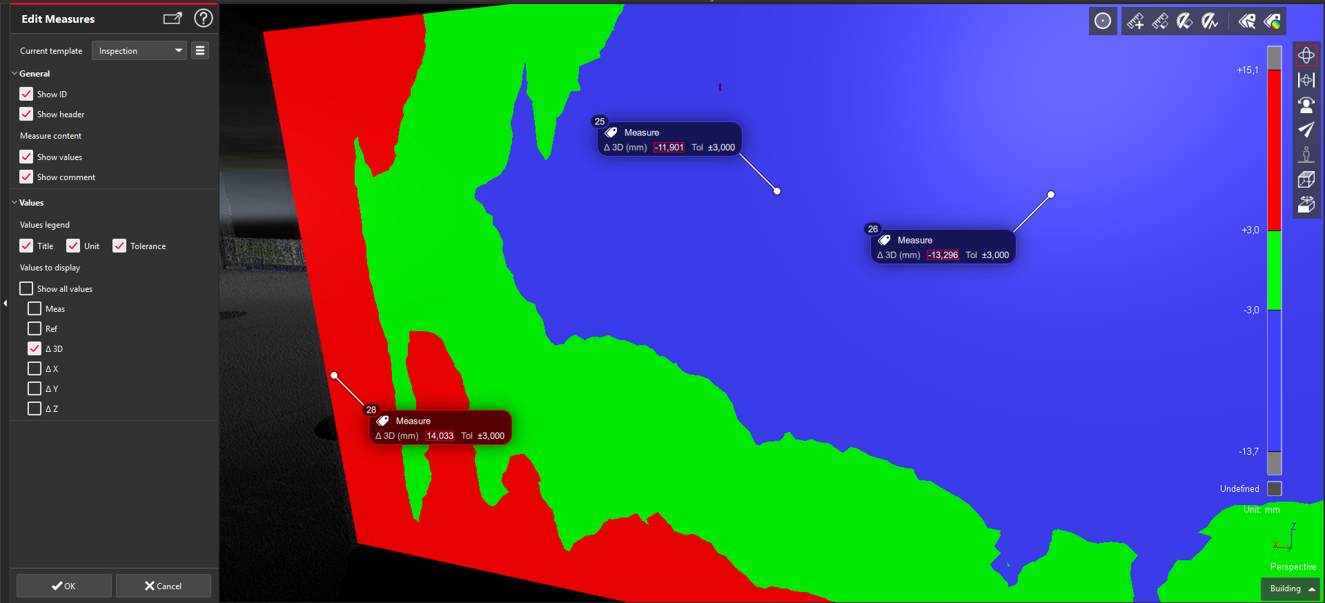 image-20251022-160912.png