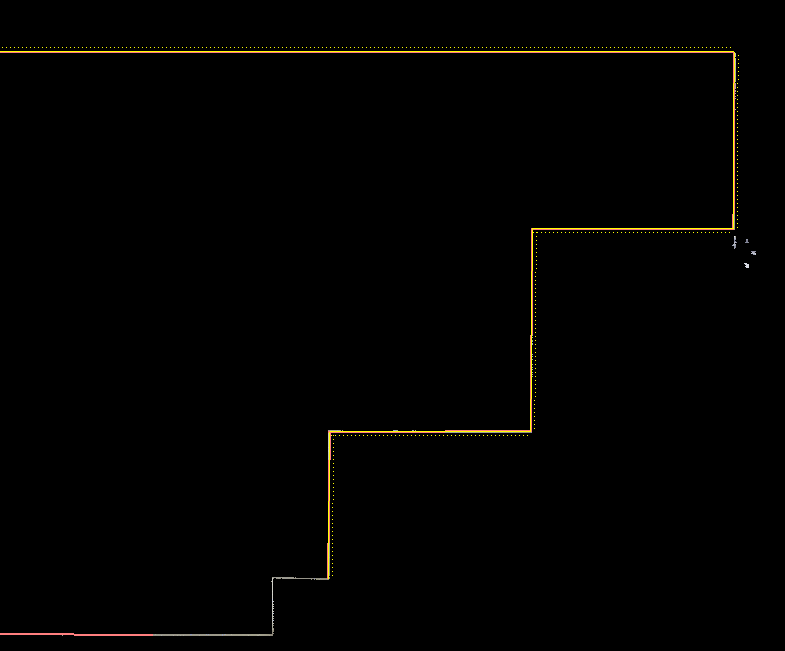 floor plan construct polyline.png
