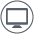 ScreenNormal.png