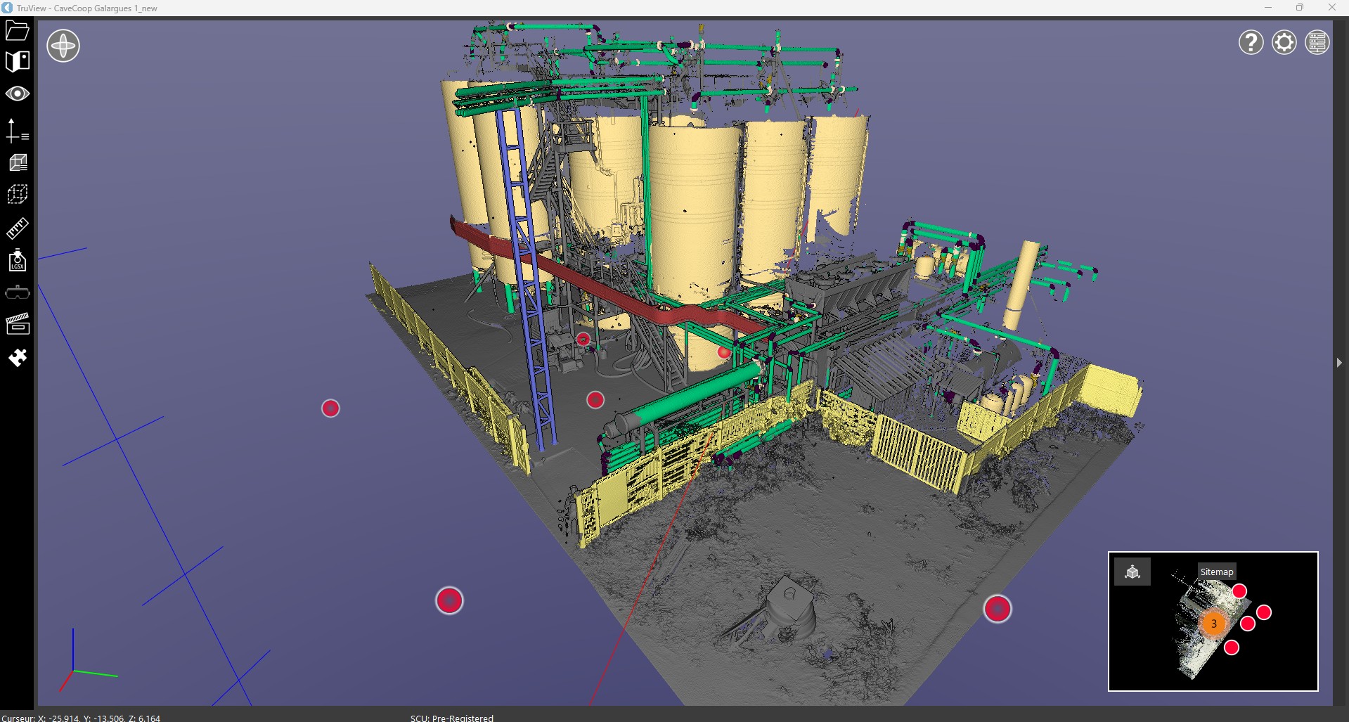 3DR2025.1_CloneLGSx_FoodBeverage05_TVDb.jpg