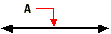 InfiniteLine3.png