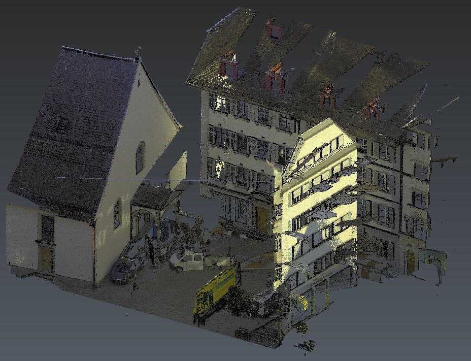 image2021-9-10_13-48-24.png
