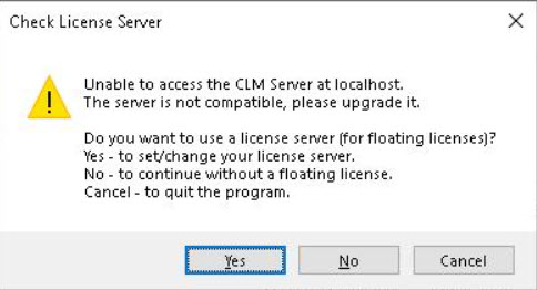 CLM error .jpg
