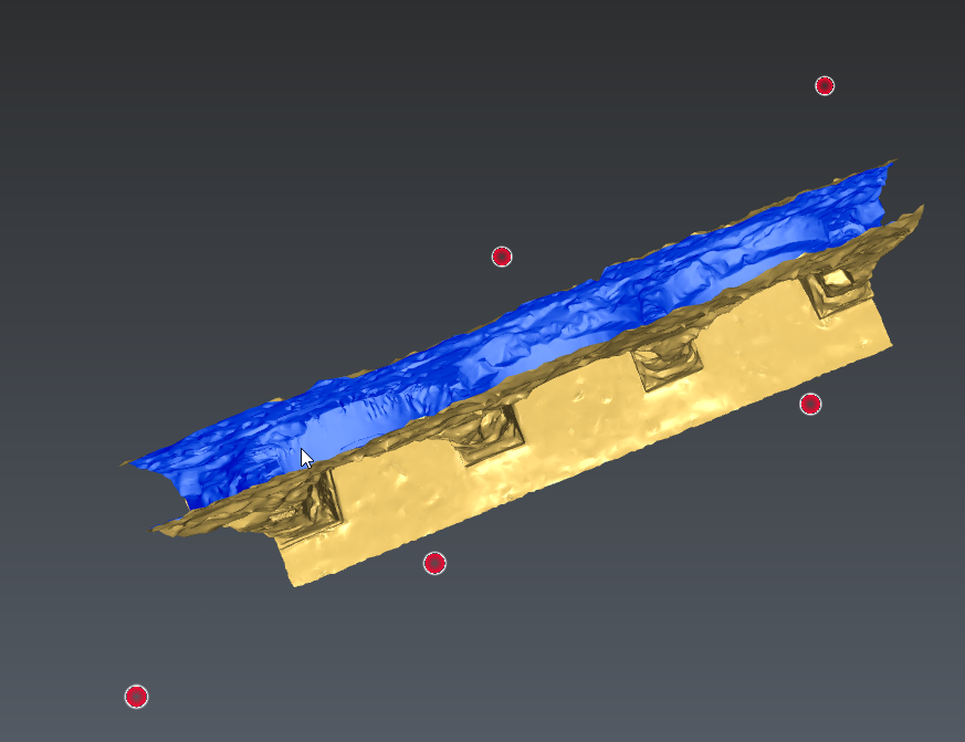 ed80202b-63c8-451a-afa9-07d7a60f0122.png