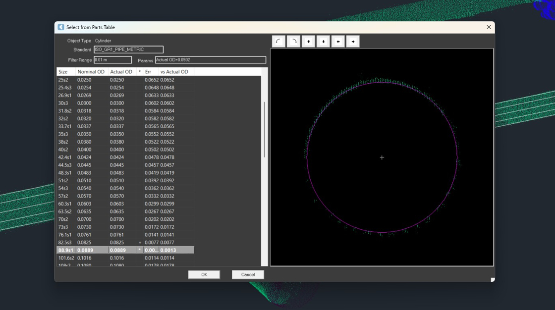 Extracting Pipe in CloudWorx for AutoCAD - Step 90 (1).jpeg