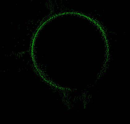 image-20241028-153020.png